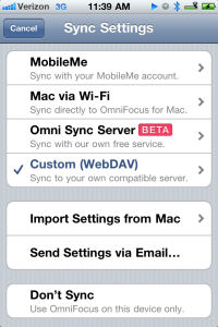iphoneSyncSettings1